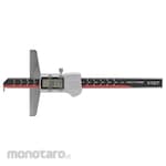 K-Met Digital Depth Caliper with Nose
