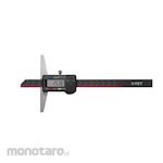 K-Met Digital Depth Caliper