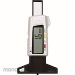 KANON Digital Depth Gauge (Alat Ukur Kedalaman Digital)