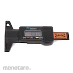 KENTA Digital Tread Depth Gauge (Alat Ukur Kedalaman Digital)