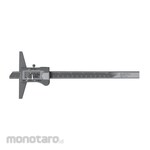 KENTA Electronic Depth Caliper