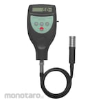 Landtek Surface Profile Gauge (Alat Ukur Kedalaman Permukaan)
