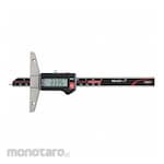 MAHR Blade-Style Digital Depth Gauge (Alat Ukur Kedalaman Digital)