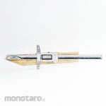 Mitutoyo ABS Digimatic Depth Gauge (Alat Ukur Kedalaman Digital)