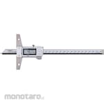 Mitutoyo Depth Gauge (Alat Ukur Kedalaman Digital)