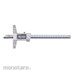 Mitutoyo Depth Gauge U-Wave Transmitter Set (IP67 Type) (Alat Ukur Kedalaman Digital)