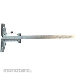 Mitutoyo Depth Gauge