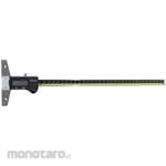 Mitutoyo Digimatic Depth Gauge (Alat Ukur Kedalaman Digital)