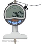 Mitutoyo Digimatic Depth Gauge