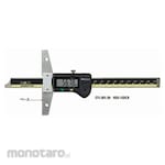 Mitutoyo Digital Depth Gage (Alat Ukur Kedalaman Digital)
