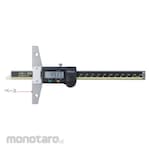 Mitutoyo Digital Depth Gage (Alat Ukur Kedalaman Digital)