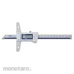 Mitutoyo Digital Depth Gage (Alat Ukur Kedalaman Digital)