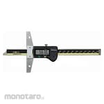 Mitutoyo Digital Depth Gage (Alat Ukur Kedalaman Digital)