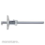 Mitutoyo Digital Depth Gage