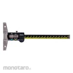 Mitutoyo Digital Depth Gage