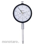 Mitutoyo Digital Depth Gauge (Alat Ukur Kedalaman Digital)