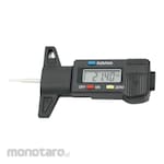 Non Brand DIgital Depth Gauge (Alat Ukur Kedalaman Digital)