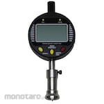 PCWI Surface Profile Gauge 30 Degree