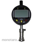 PCWI Surface Profile Gauge 60 Degree