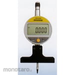 Peacock (Ozaki Manufacturing) Digital Depth Gauge (Alat Ukur Kedalaman Digital)