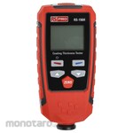 RS PRO Thickness Gauge