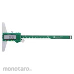 SATA Digital Depth Gauge