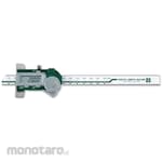 SK (Niigata Seiki) Digital Depth Gauge (Alat Ukur Kedalaman Digital)
