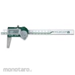 SK (Niigata Seiki) Digital Depth Gauge (Alat Ukur Kedalaman Digital)