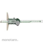 SK (Niigata Seiki) Digital Depth Gauge (Alat Ukur Kedalaman Digital)