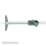 SK (Niigata Seiki) Digital Depth Gauge (Alat Ukur Kedalaman Digital)