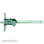 SK Digital Depth Gauges