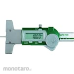 SK Digital Mini Depth Gauges (Alat Ukur Kedalaman Digital)
