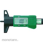 SK Digital Pocket Depth Gauge (Alat Ukur Kedalaman Digital)