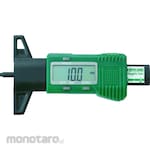 SK Digital Pocket Depth Gauge