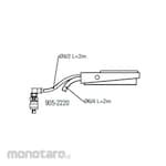 SYLVAC Pressure Controller
