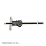 SYLVAC S Depth EVO BT Smart RP (Rotary Pin) (Alat Ukur Kedalaman Digital)