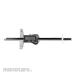 SYLVAC S Depth EVO BT Smart SF (Shortcut Measuring Face) (Alat Ukur Kedalaman Digital)