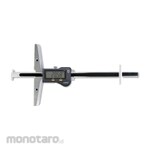 SYLVAC S Depth EVO BT Smart TJ (Two Fixed Measuring Jaws) (Alat Ukur Kedalaman Digital)