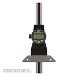 SYLVAC S Depth PRO Smart (Alat Ukur Kedalaman Digital)