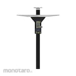 SYLVAC ULV4 BT Smart Depth Gauge (Alat Ukur Kedalaman Digital)
