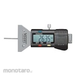 Vogel Germany Tyre Depth Gauge (Alat Ukur Kedalaman Digital)