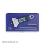 WESTWARD Rod-Style Digital Depth Gauge (Alat Ukur Kedalaman Digital)