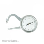 CP Digital Tyre Tread Depth Gauge