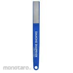 ESCO Diamond Sharpener