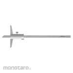 Egamaster Vernier Depth Gauge