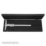 FACOM Depth Gauge (Alat Ukur Kedalaman Dial)