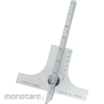Fuji Tools Poket Depth Gauge
