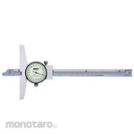 Insize Dial Depth Gage