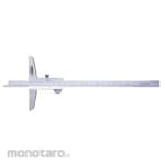 Insize Vernier Depth Gage (Alat Ukur Kedalaman)