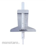 Insize Vernier Depth Gauge (Alat Ukur Kedalaman)